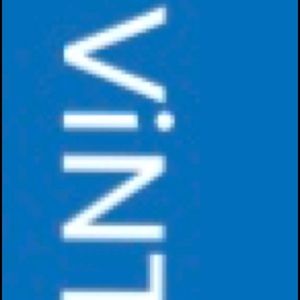 Subscribe to my YouTube channel content on the way